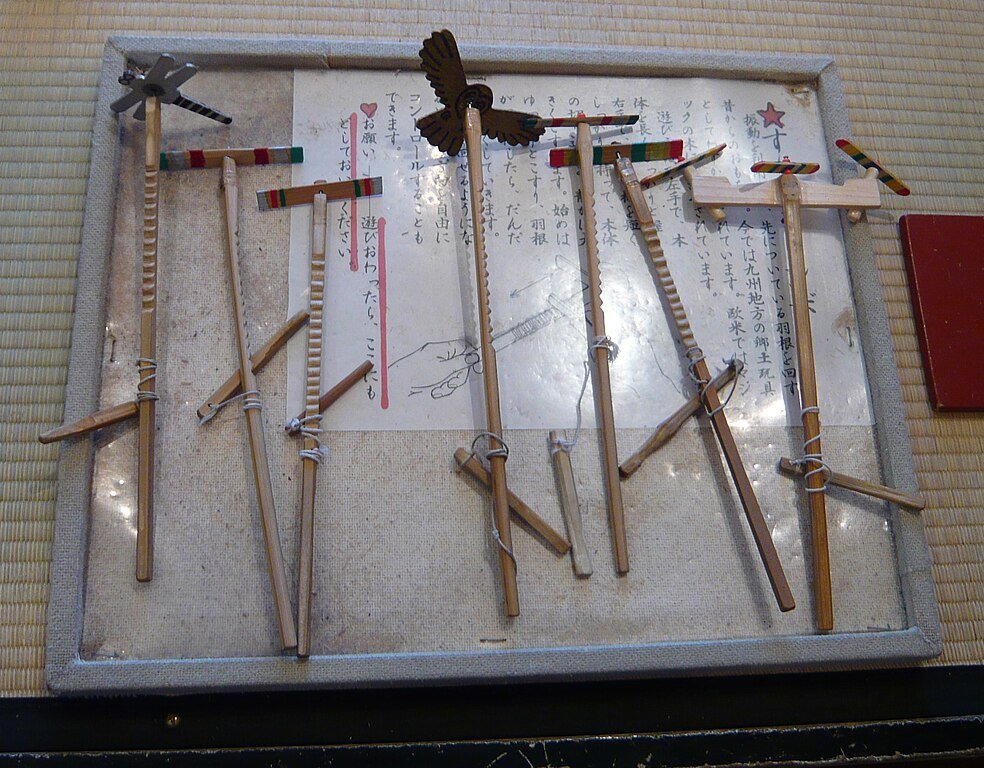 🏛️ 시타마치 풍속 자료관 (시타마치 후조쿠 시료칸) 이미지 2